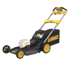 Corta Relvas a Bateria DEWALT 54 V XR FLEXVOLT S/Bateria DCMWSP550N-XJ